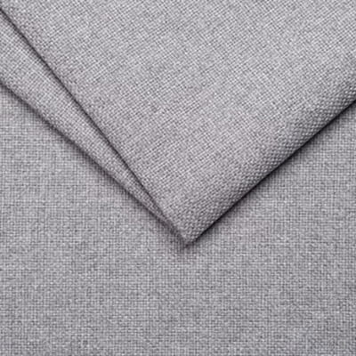 jazz 19 grey.jpg