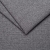 Jazz 21 anthracite.jpg