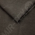 mono 10319.jpg