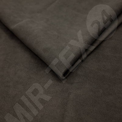 mono 10319.jpg