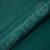 mono 10323.jpg