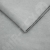 mono 10329.jpg