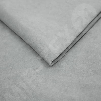 mono 10329.jpg