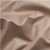 prima 2 beige.jpg