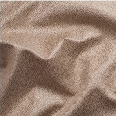 prima 2 beige.jpg