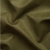 prima 10 olive.jpg