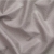 prima 12 silver.jpg