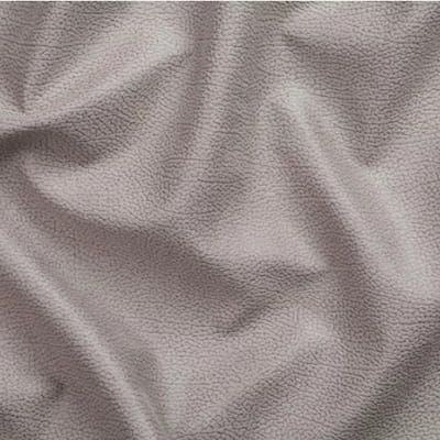 prima 12 silver.jpg