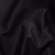 prima 16 black.jpg