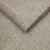tarim 10367.jpg