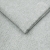 tarim 10379.jpg