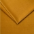 Velluto 8 mustard.jpg