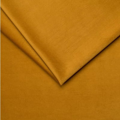 Velluto 8 mustard.jpg
