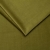 Velluto 9 olive.jpg