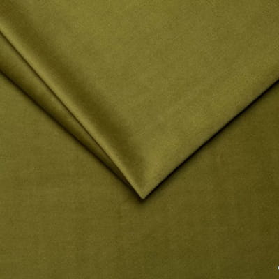 Velluto 9 olive.jpg