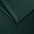 velluto 10 dk.green.jpg