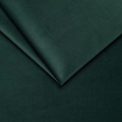 velluto 10 dk.green.jpg