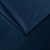 Velluto 11 blue.jpg