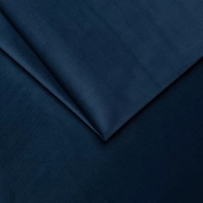 Velluto 11 blue.jpg