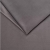 Velluto 16 grey.jpg