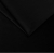Velluto 20 black.jpg