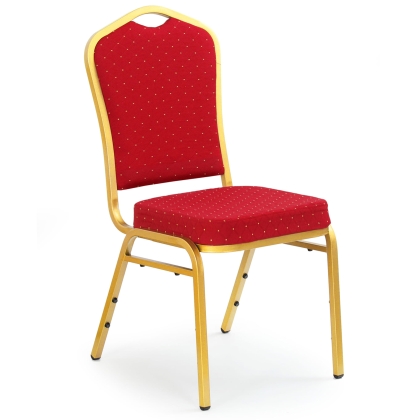 Boordowe krzesło konferencyjne tapicerowane ROYAL bankietowe.jpg
