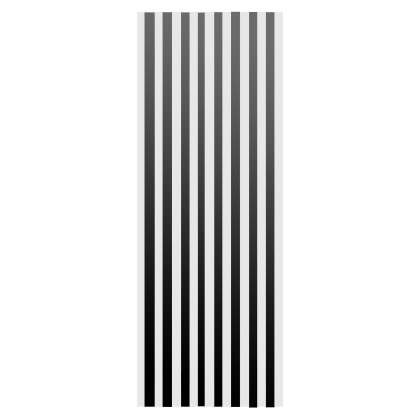 LAMELE CZARNE NA BIAŁYM 248X50 M.jpg