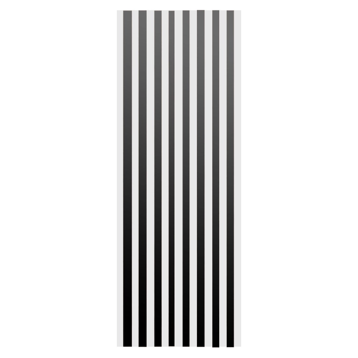 LAMELE CZARNE NA BIAŁYM 248X50 M.jpg