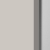 Front nadstawki szafy modułowej AGATA kaszmir popiel detal.jpg