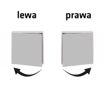 POPIELATY MAT front Agata 248x50 cm XL wybór strony.jpg