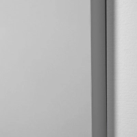 Front nadstawki szafy modułowej AGATA popiel detal.jpg