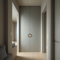 AGATA 49 popielata wysoka GOLD 01.jpg