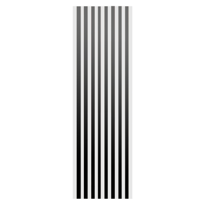 LAMELE CZARNE NA BIAŁYM 248X37,5 M.jpg