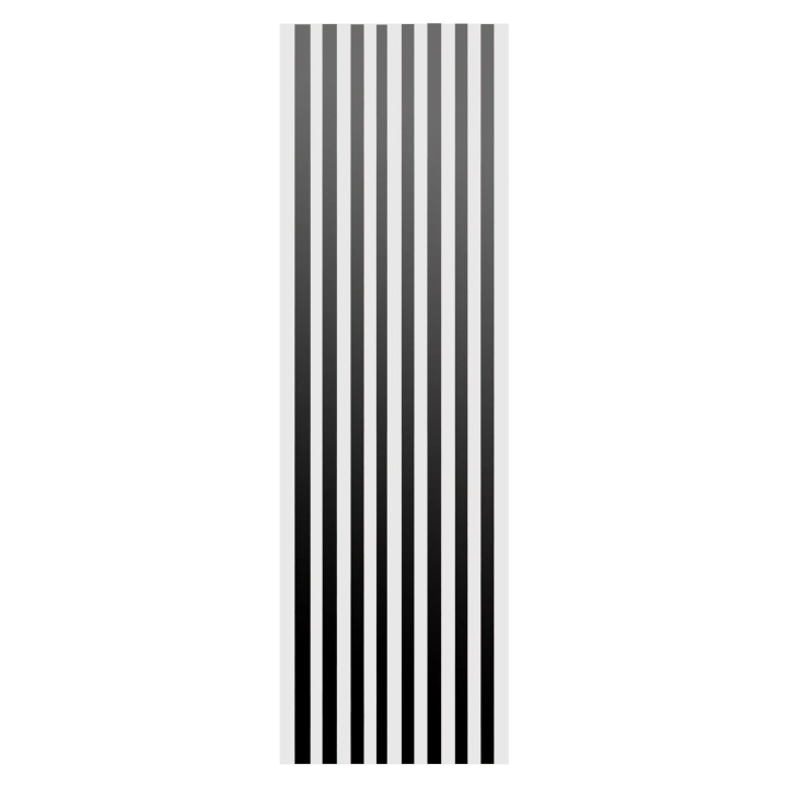 LAMELE CZARNE NA BIAŁYM 248X37,5 M.jpg