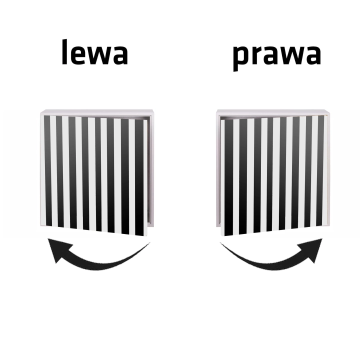 LAMELE CZARNE NA BIAŁYM wybór stron.jpg