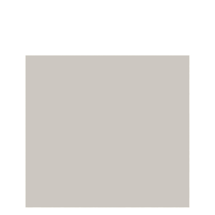 Front wąski nadstawki szafy modułowej AGATA kaszmir popiel.jpg