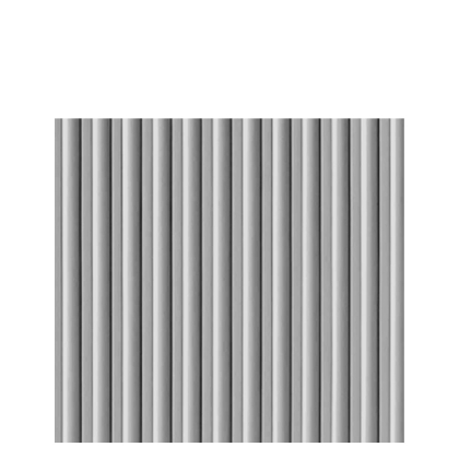 RYFLE SZARY JASNY 38X37,5-min.jpg