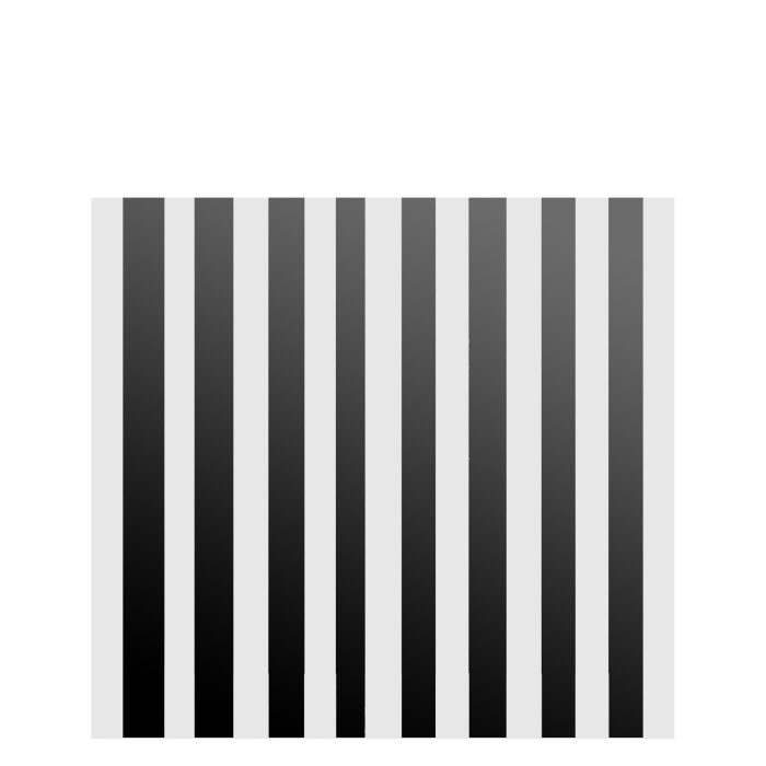 LAMELE CZARNE NA BIAŁYM 38x37,5.jpg