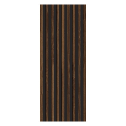 LAMELE orzech czarny 37,5x210 cm.jpg
