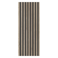 LAMELE CZARNE NA Dąb sonoma 210x37,5.jpg