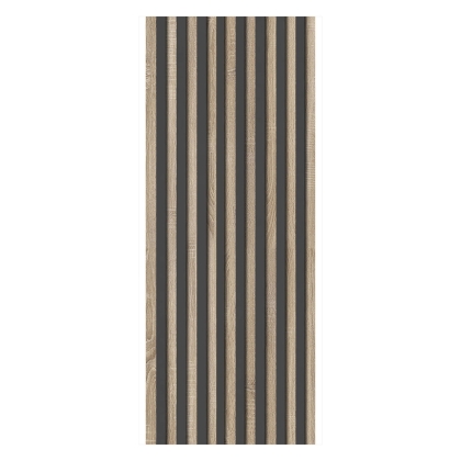 LAMELE CZARNE NA Dąb sonoma 210x37,5.jpg