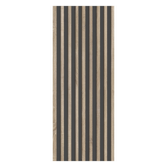 LAMELE CZARNE NA Dąb sonoma 210x37,5.jpg