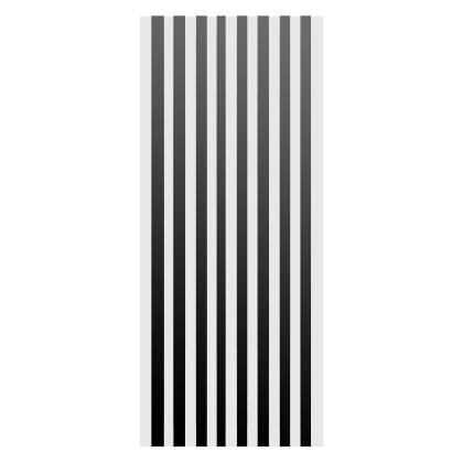 LAMELE CZARNE NA BIAŁYM 210X37,5 M.jpg