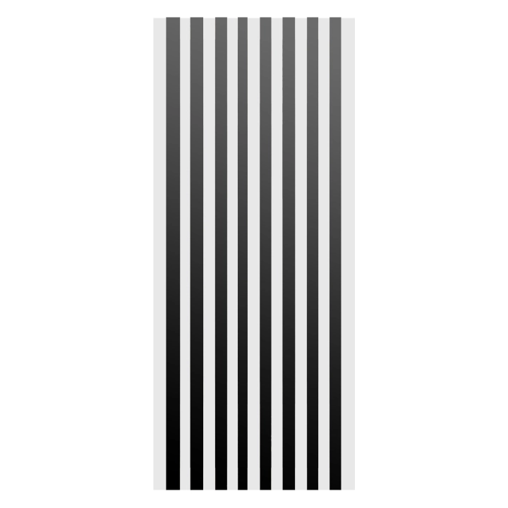 LAMELE CZARNE NA BIAŁYM 210X37,5 M.jpg