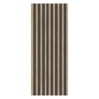 LAMELE CZARNE NA Dąb cremona 210x37,5.jpg