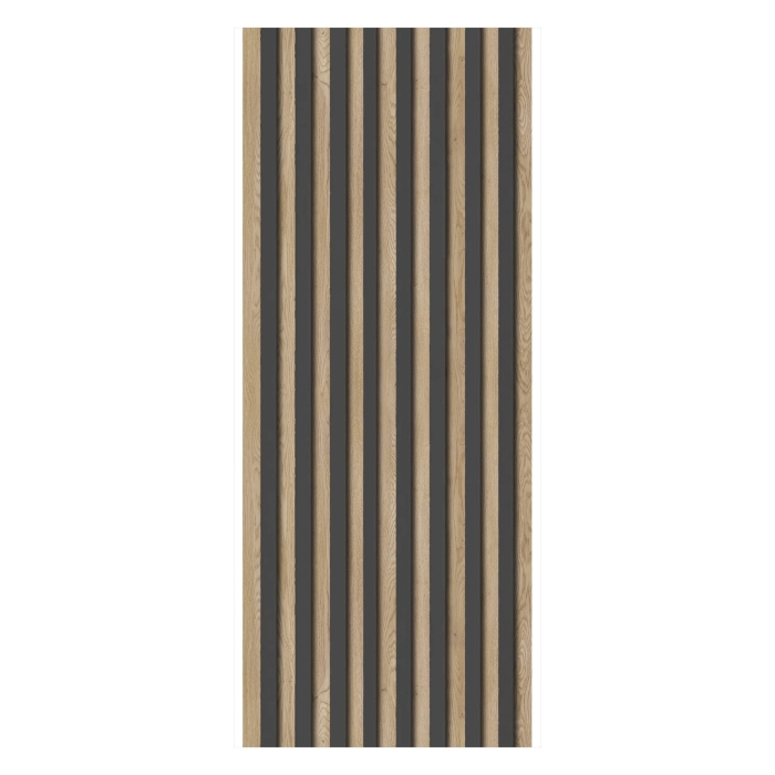 LAMELE CZARNE NA Dąb cremona 210x37,5.jpg