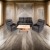 Sofa rozkłądana z systemem belgijskim skórzana TOPAZ czarna z fotelami_1732284826823.jpeg