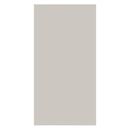 KASZMIR-MAT-front-Agata-236x50-cm.jpg