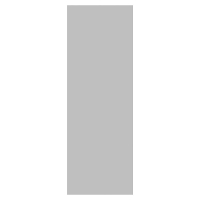 POPIELATY MAT front Agata wąski 236x37,50 cm L.jpg