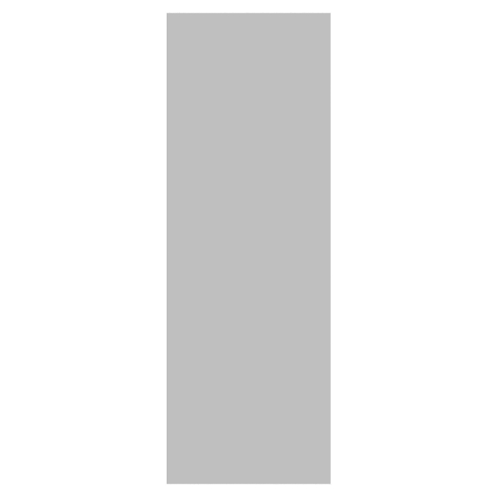 POPIELATY MAT front Agata wąski 236x37,50 cm L.jpg